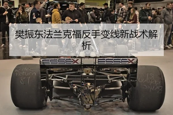 fan-zhen-dong-fa-lan-ke-fu-fan-shou-bian-xian-xin-zhan-shu-jie-xi-3-142.jpg